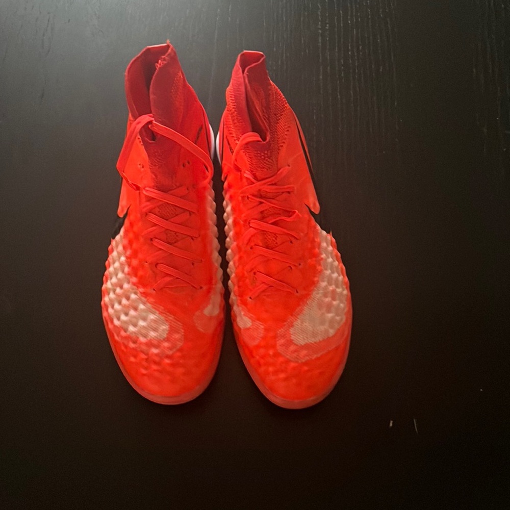 Magista Obra 2